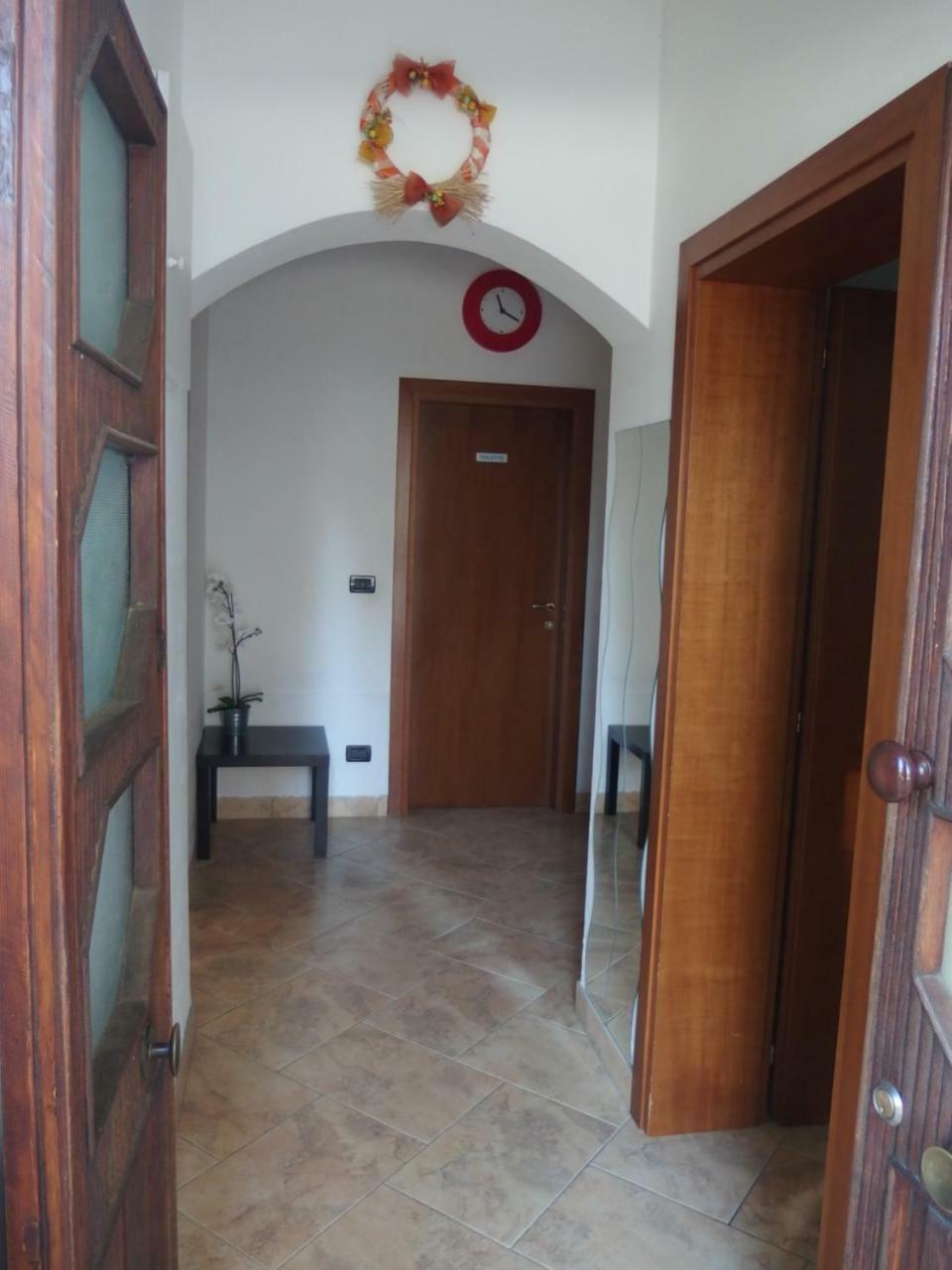 Casa D'Oro Rooms Местре Екстер'єр фото
